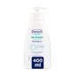 Gel de Banho Nenuco Sensitive 400ml