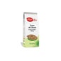 Flocos de Granary Feed Cevada Bio 500g