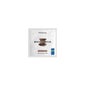 Foodspring Whey Protein Chocolate 30g