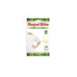 Repelir Citronela Natural 24 Patches