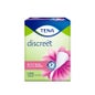 Tena Lady Mini Magia 34uds