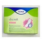 Tena Lady Mini Magia 34uds