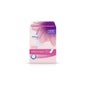 Tena Lady Mini Magia 34uds