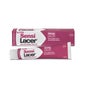 Sensi Lacer Pasta Dentrífica 125ml