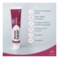 Sensi Lacer Pasta Dentrífica 125ml