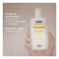 Nutradeica® Champô Anticaspa 200ml