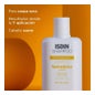 Nutradeica® Champô Anticaspa 200ml