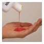 Nutradeica® Champô Anticaspa 200ml