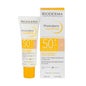 Bioderma Photoderm Aquafluide Claro Spf50+ 40ml