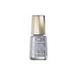 Mavala Mini Vernis Bruxelles 5ml Mavala,