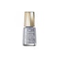 Mavala Mini Vernis Bruxelles 5ml Mavala,