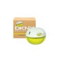 Donna Karan DKNY Ser Mulher Deliciosa Eau de Perfume 100ml