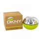 Donna Karan DKNY Ser Mulher Deliciosa Eau de Perfume 100ml