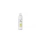 Água micelar Betafar 250ml