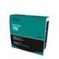 Tahe Peptide T98 Concentrado 6x10ml + Shampoo Antiqueda Densificante 300ml