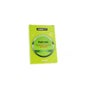 Mosquitos Nosa Eucalyptus e Citronella Patches 24pcs