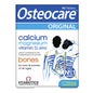Osteocare Original 30comp