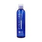 Hair Concept Finalize Shiner Wet Natural Gel 250ml