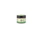 Máscara Capilar Reparadora / Nutritiva Oma G 300ml