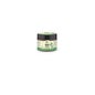 Máscara Capilar Reparadora / Nutritiva Oma G 300ml