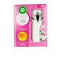 Ambientador Ar Wick Freshmatic Air Freshener Full Air Freshener Lily 250ml