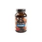 Naturmil Fat Burner Strong 90 Capsulas