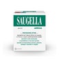 Saugella Attiva limpa 10uds
