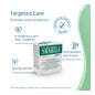 Saugella Attiva limpa 10uds