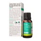 Eladiet Digest Multiativo 20ml