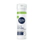 Nivea Men Sensitive Espuma de Barbear 200