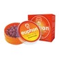 Euphon 10mg Erisimo Officinalis 70 Pastilhas