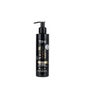 Tahe Magic Rizos Ativador de Caracóis Anti-Frizz 200ml