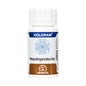 Equisalud Holoram Hepatoprotetor 60caps