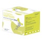 Pensa Glucosamina Vartiran 1500mg Pó Solução Oral 60 Saquetas