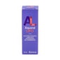 Aquoral Lipo Solução Oftálmica Lubrificante Oftálmico Antioxidante 10ml