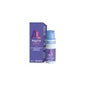 Aquoral Lipo Solução Oftálmica Lubrificante Oftálmico Antioxidante 10ml