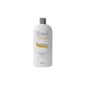 Chuveiro Erosil oleogel 500ml