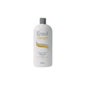 Chuveiro Erosil oleogel 500ml