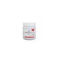 Gelisan Plus Colágeno Hidrolisado 600 g