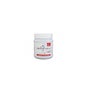 Gelisan Plus Colágeno Hidrolisado 600 g