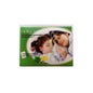 Dernove Patches Fresh Breathing Breathing 10U