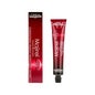 L'Oréal Majirel cor 6.32 50ml