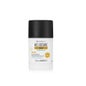 Heliocare 360º Pediatrics Spf50+ 25g
