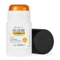 Heliocare 360º Pediatrics Spf50+ 25g
