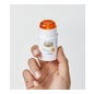Heliocare 360º Pediatrics Spf50+ 25g
