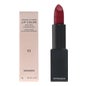 Whamisa Organic Flowers Lip Color Natural Expression 93 4g