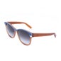 Italia Independent Gafas de Sol 0048-022-000 Mujer 55mm 1ud
