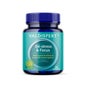 Valdispert De-Stress & Focus 30 gommes