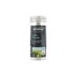 Le Comptoir Aroma Óleo Essencial Tomilho Bio 5ml