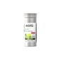 Le Comptoir Aroma Óleo Essencial Tomilho Bio 5ml